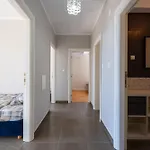 Villas Monte Hill